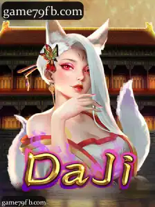DaJi