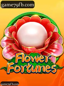 FlowerFortunes