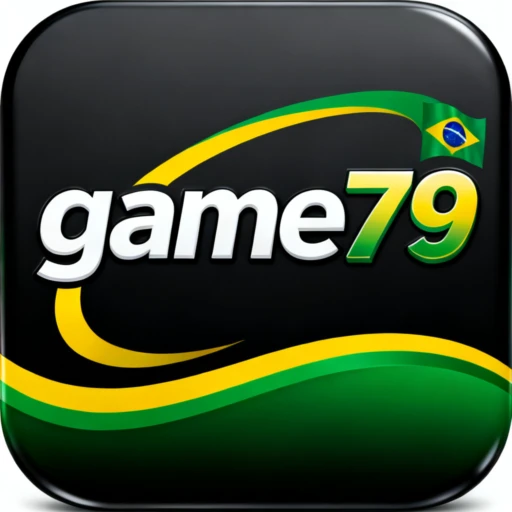 game79 Logo