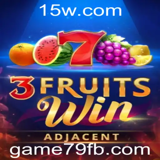 Explorando o Mundo de 3FruitsWin: Um Mergulho no Jogo 'game79'