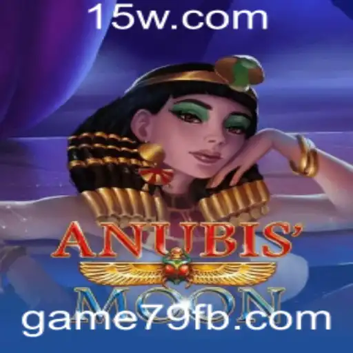 Explorando AnubisMoon: O Novo Game79 que Conquista Jogadores