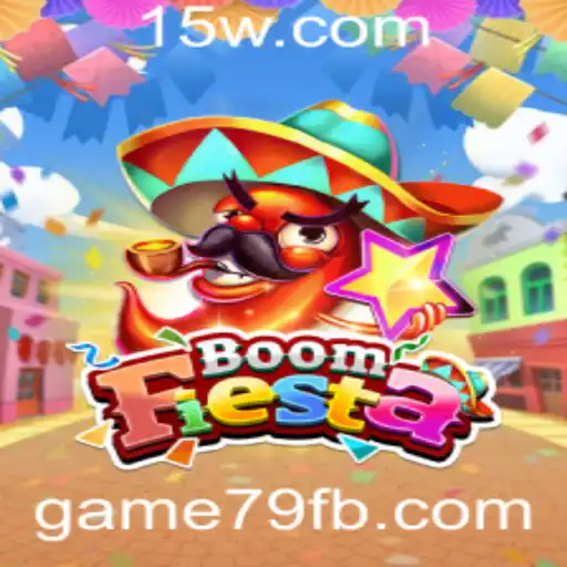 Explorando o Universo de BoomFiesta: Um Guia Completo