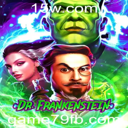 DrFrankenstein: Descubra o Fascinante Jogo de Estratégia