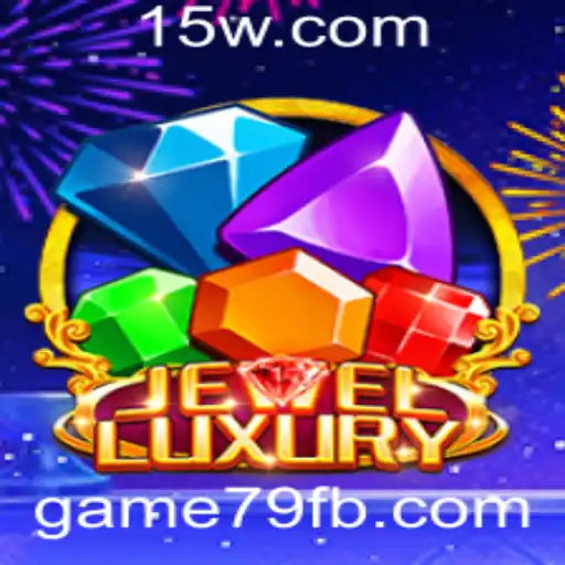 JewelLuxury: Descubra o Fascinante Mundo do Jogo Game79