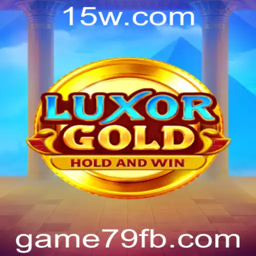LuxorGold: Aventura e Estratégia no Novo Jogo que Conquista Jogadores