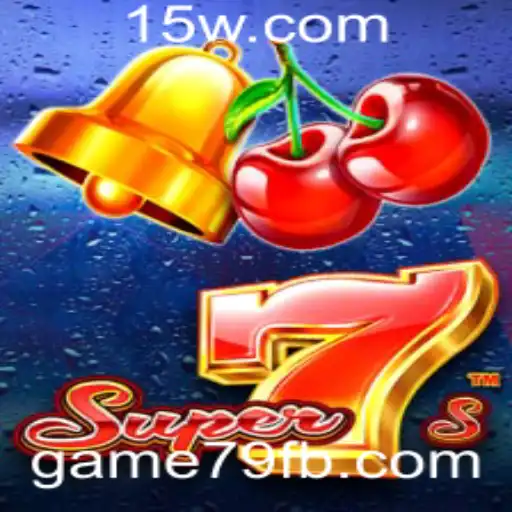 Explorando o Universo do Super7s: Regras e Estratégias do Jogo
